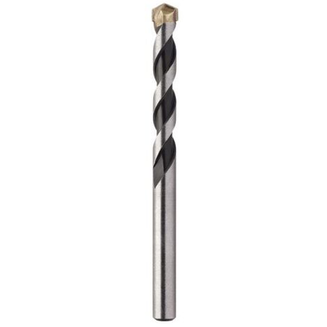 Foret béton Mega DIAGER - Ø 16 mm - 226D16 (1/5)
