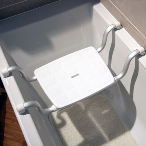 Siège de bain Marin - 30 cm (1/5)
