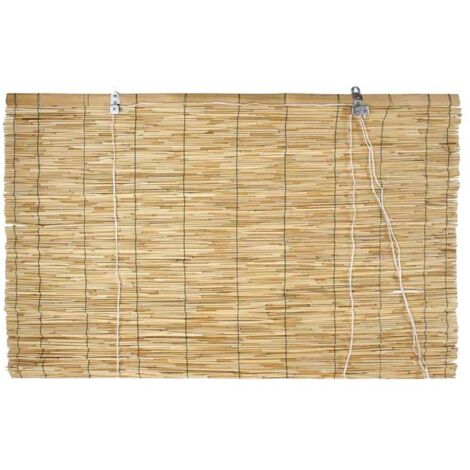 30 Pièces Galets De Glisseurs Avec Crochets Pour Rails De Rideaux - Roulettes Silencieuses Et Stables