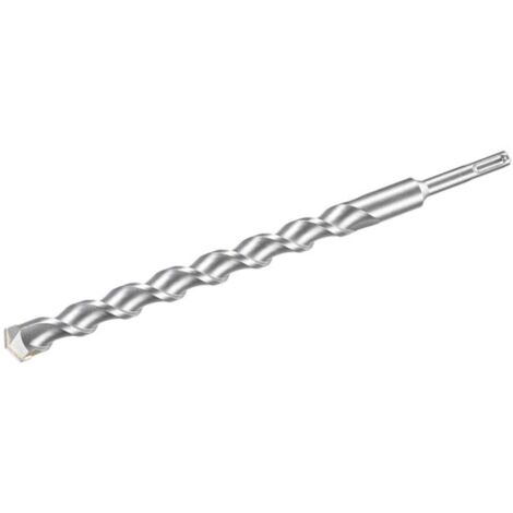 Foret À Béton Stanley SDS-Plus STA54117-QZ 300x20mm