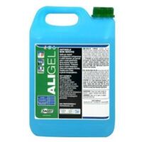 Antigel pour systèmes solaires « aligel »
