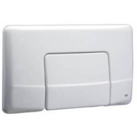 Drain de plaque 1 pour cassette diamant et jade