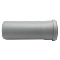 Tube df htem 1 verre
