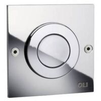 Plaque de contrôle complète pour cassettes pneu oli mono trend