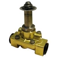Électrovanne eau libre 1/2 - 443806W