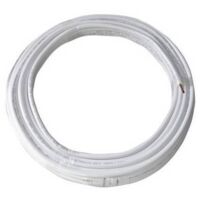 50 x tube en cuivre pour le conditionnement « smisol clim » 0,80
