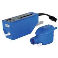 Pompe à eau à condensat sanicondens clim mini