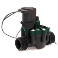 électrovanne 24 vac série provalve