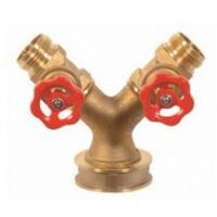 Séparateur bidirectionnel avec portail