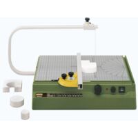TAGLIA POLISTIROLO 220V PROXXON 27080