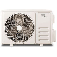 Climatiseur d'unité extérieure r32 mono dianclima sense air