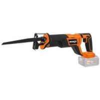 SEGA A GATTUCCIO BATTERIA GP20V 623710 WOKIN