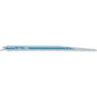 LAMA SEGA A GATTUCCIO LEGNO PVC MAKITA