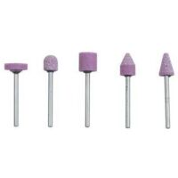 MOLETTE ASSORTITE IN KIT 398.00 PG