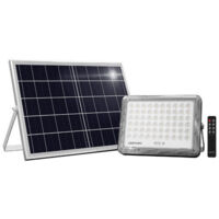 PROJECTEUR LED SOLAIRE PROMETEO CENTURY