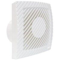 ASPIRATORE ELETTRICO L LUX