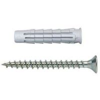 TASSELLO NYLON T6/VA ELEMATIC