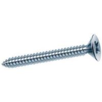 VITE AUTOFILETTANTE TSP MUSTAD