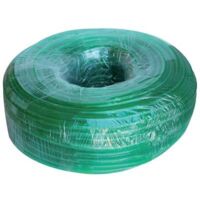 TUBO IRRIGAZIONE ANTIGELO IGLOO VERDE STARS