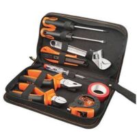 ASTUCCIO FAI DA TE 209509 WOKIN