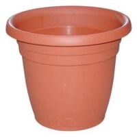 12,0 x VASE ROND THEA ICS