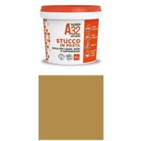 STUCCO PASTA LEGNO A32 K2 RASABEN
