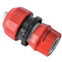 20,0 x RACCORD RAPIDE UNIVERSEL POUR TUYAUX IPIERRE
