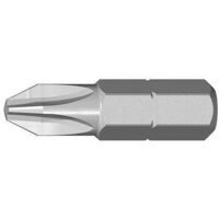 INSERTO CROCE PHILLIPS X AVVITATORE KRINO