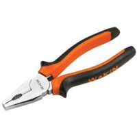 PINZA UNIVERSALE 1000 WOKIN