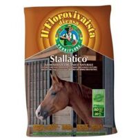 STALLATICO TERRIFLORA