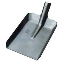 PALA CARBONE 110/3 OFAS