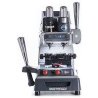 DUPLICATEUR MATRIX PRO S SILCA