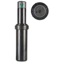 20,0 x ARROSEUR ESCAMOTABLE DYNAMIQUE S075 S K-RAIN