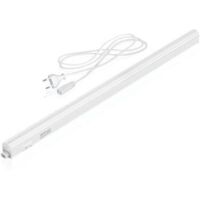PLAFONIERA LED SOTTOPENSILI SPEEDY 600 CENTURY