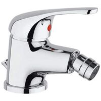 MISCELATORE BIDET SIRIO H23 CROLLA