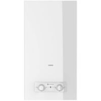 SCALDACQUA GAS GPL FLUENDO BRD CHAFFOTEAUX