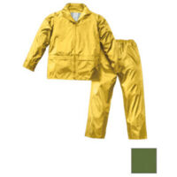 VESTE + PANTALON IMPERMÉABLE NYLONDRY NIAGARA