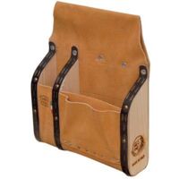 BORSA CARPENTIERE LUSSO