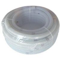 TUBE SPIRALÉ ALIMENTAIRE