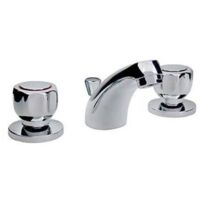 BATTERIA LAVABO SCUDETTO 28 CROLLA