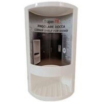 PORTASAPONE ANGOLARE