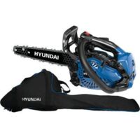 MOTOSEGA SUPERLEGGERA 35530 HYUNDAI +BORSA OMAGGIO