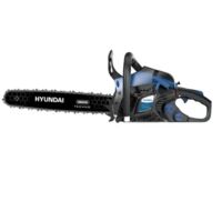 MOTOSEGA 35075 HYUNDAI + BORSA