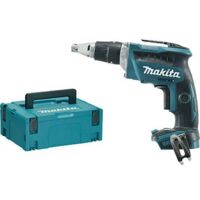 AVVITATORE BATTERIA DFS452ZJ MAKITA