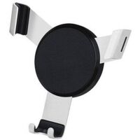 3,0 x SUPPORT POUR SMARTPHONE DE VOITURE LOSTECH