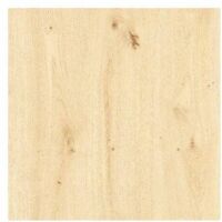 PLASTICA ADESIVA 2875 HOME DECO