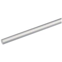 5,0 x PROFIL TUBE PLEIN ARCANSAS