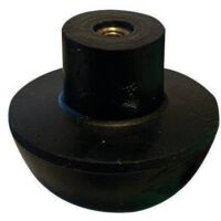 GUARNIZIONE X BATTERIA SCARICO