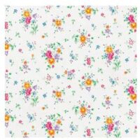 PLASTICA ADESIVA 2494 HOME DECO