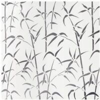 PLASTICA ADESIVA 3007 HOME DECO